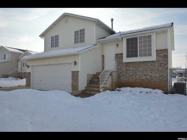 Property Photo: Address not disclosed UT 84015