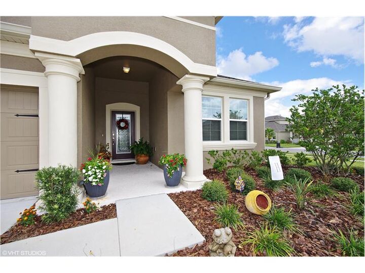 Property Photo:  8162 Lazy Bear Lane  FL 32792 