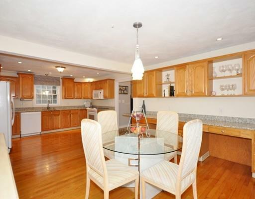 Property Photo:  92 Whittemore St.  MA 01742 