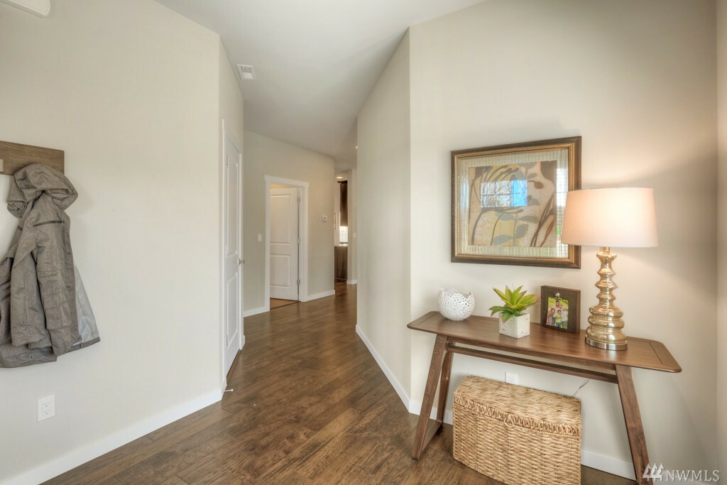 Property Photo: 18329 15th Place W 31 WA 98037