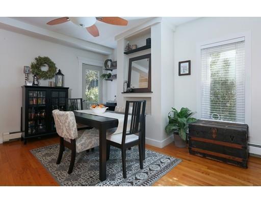 Property Photo:  443 Main St 1  MA 02129 