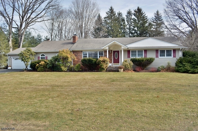 Property Photo: 662 Lawlins Rd NJ 07481