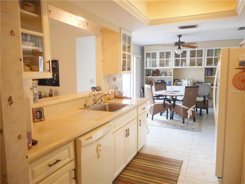 Property Photo: