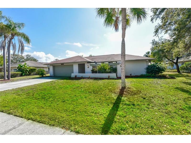 Property Photo:  4119 Center Gate Boulevard  FL 34233 