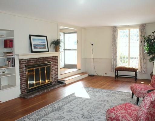Property Photo: 100 Simonds Road MA 02420
