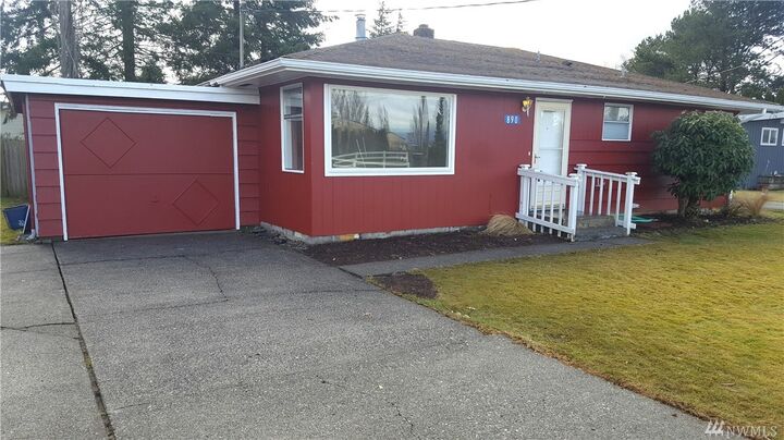 890 Peterson Rd  Burlington WA 98233 photo