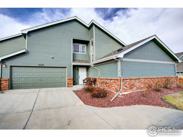 Property Photo:  4550 Lucerne Ave  CO 80538 