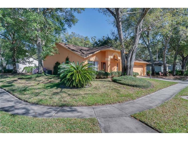 Property Photo:  1561 Wild Fox Drive  FL 32707 