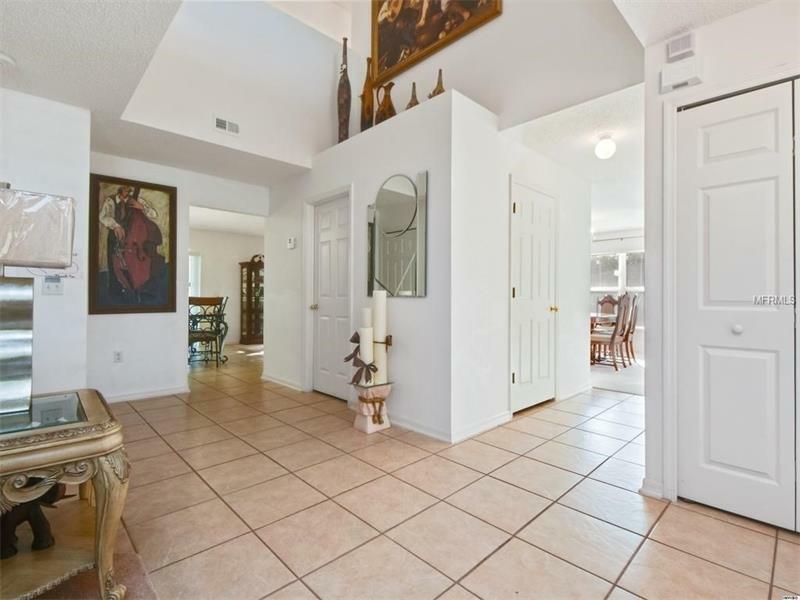 Property Photo:  158 Lake Shepard Drive  FL 32703 