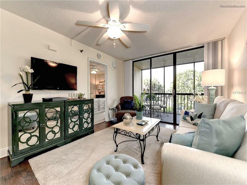 Property Photo: 21405 Olean Boulevard 224 FL 33952