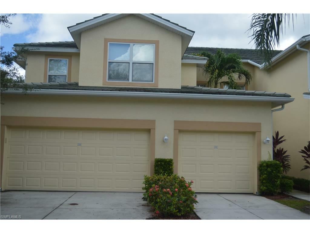 Property Photo: 11971 Champions Green Way 501 FL 33913