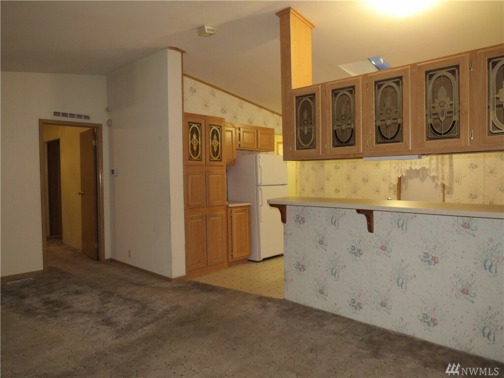 Property Photo: 1313 W Cota St 13 WA 98584