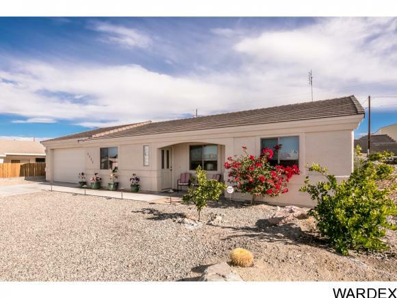 Property Photo:  2422 Pima Drive S  AZ 86403 