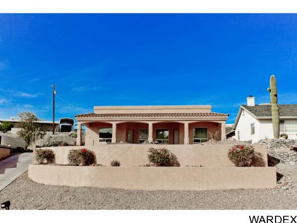 Property Photo:  3881 Yazoo Drive  AZ 86404 