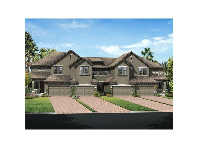 Property Photo: 4787 Wandering Way FL 33544