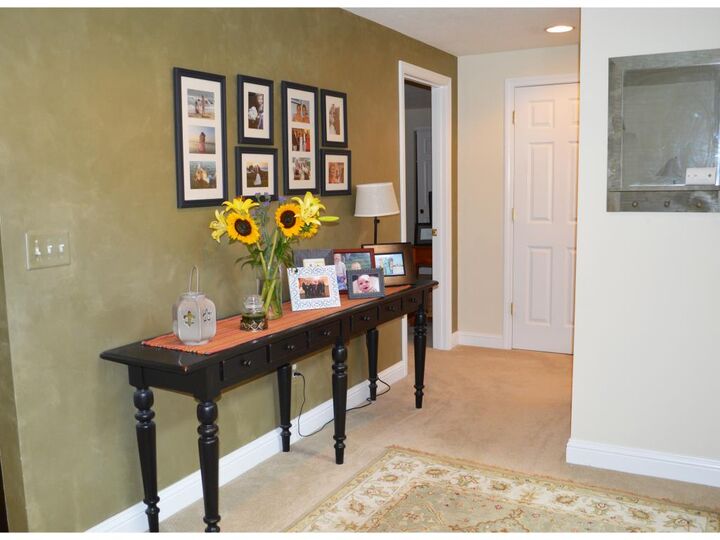 Property Photo:  13 Eldon Way  NH 03811 