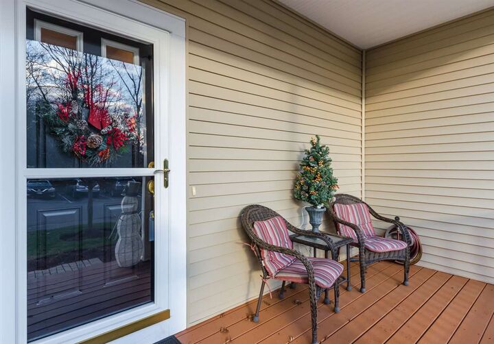 Property Photo: 29 Hanna Circle L29 NH 03054