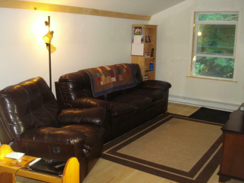 Property Photo:  137 Cheney Road  NH 03255 