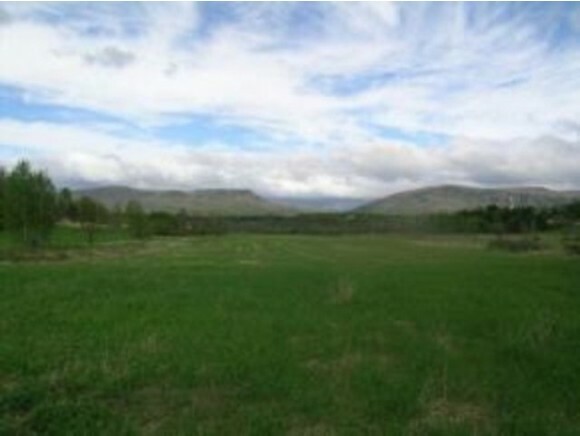 Property Photo:  Lot 1 Main Street  VT 05472 