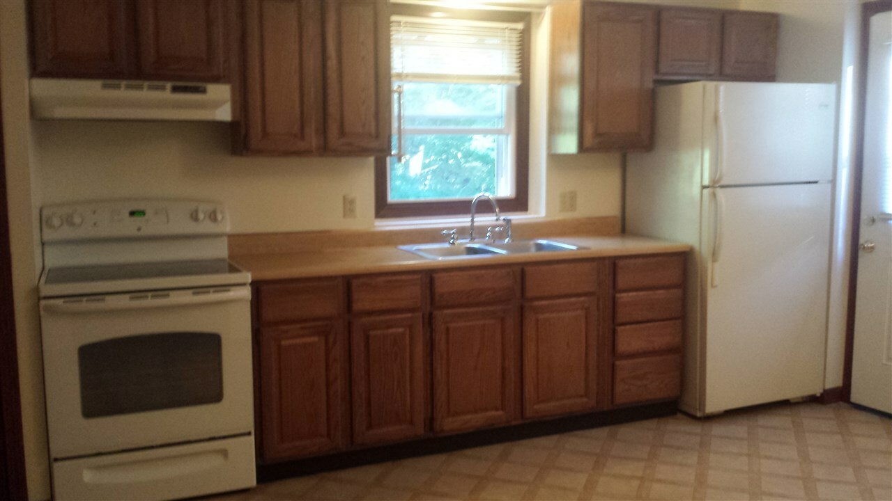 Property Photo: 27 A Kienia Road NH 03051