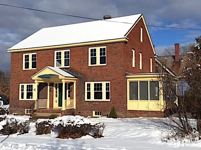 Property Photo:  114 N State Street  NH 03301 