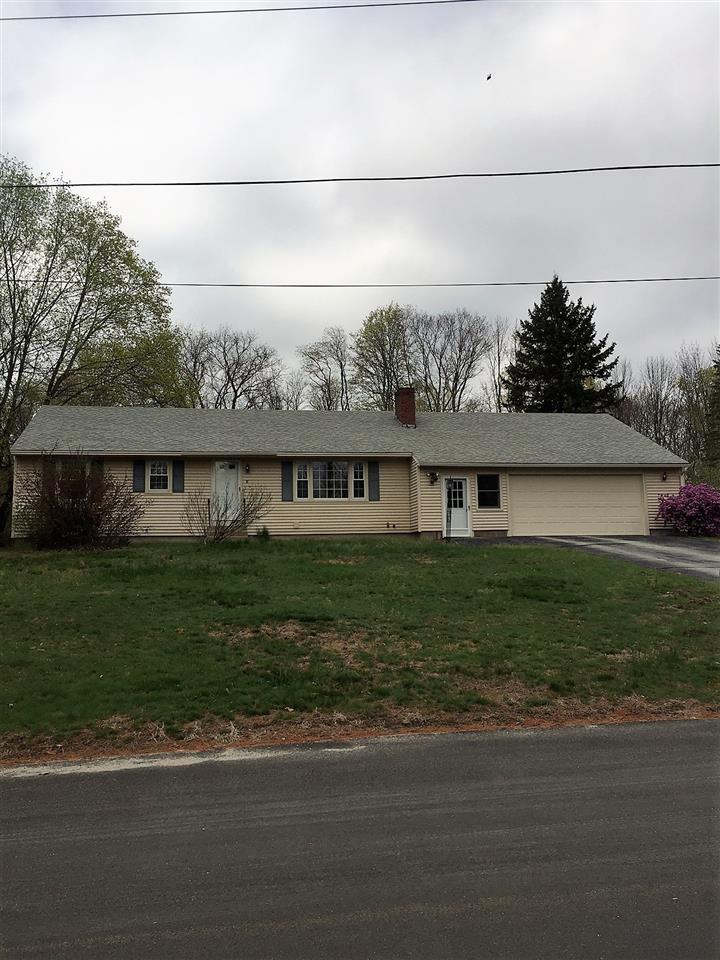 Property Photo:  8 Lane Drive Drive  NH 03110 