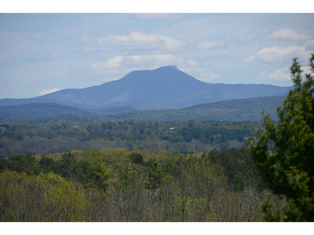 Property Photo: 337 Morgan Drive 2 VT 05482
