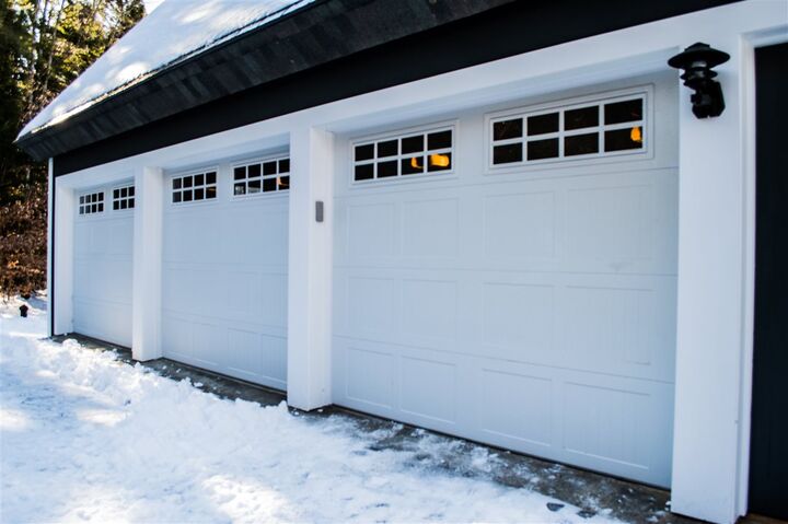 Property Photo:  15 Gray Hill Road  NH 03458 