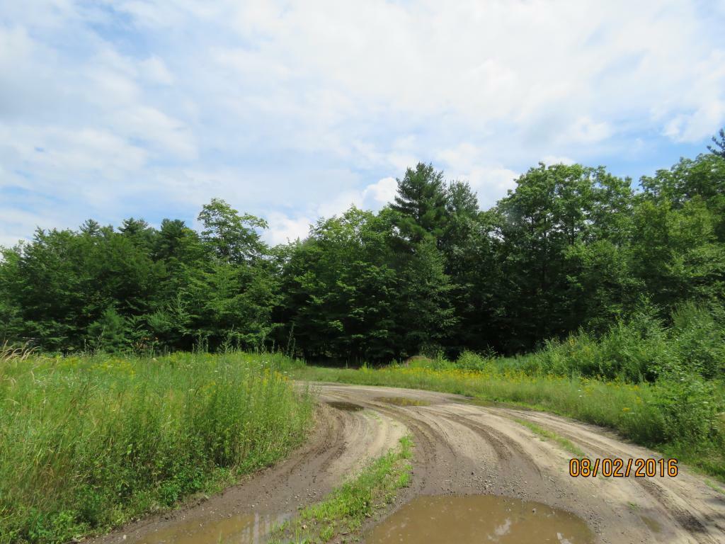 Property Photo: R14 L11-A2 Lockes Hill Road NH 03234