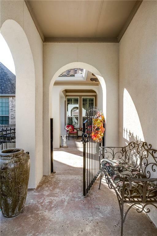 Property Photo:  5912 Heron Bay Lane  TX 75070 