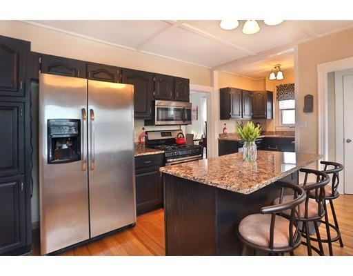 Property Photo: 6 Westminster Ave MA 01830