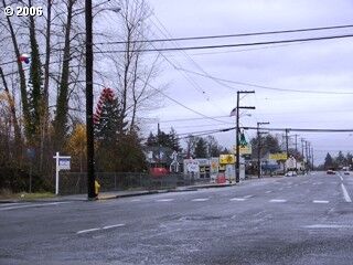 Property Photo:  S 15th And Columbia  OR 97051 