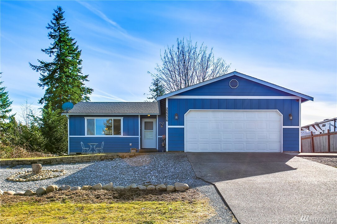 22206 Cedarview Dr E  Bonney Lake WA 98391 photo