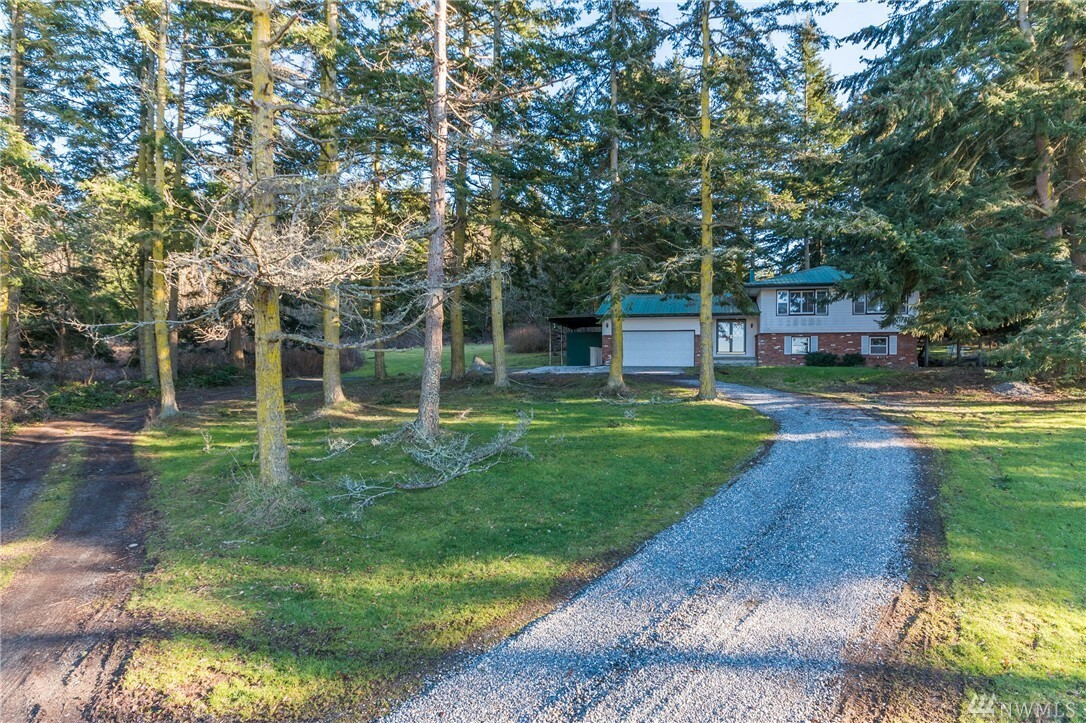 Property Photo:  1063 Starflower  WA 98277 