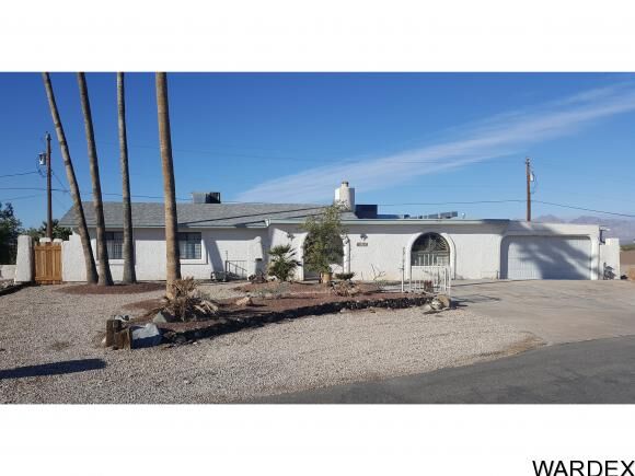 Property Photo:  1735 Ruby Lane  AZ 86403 