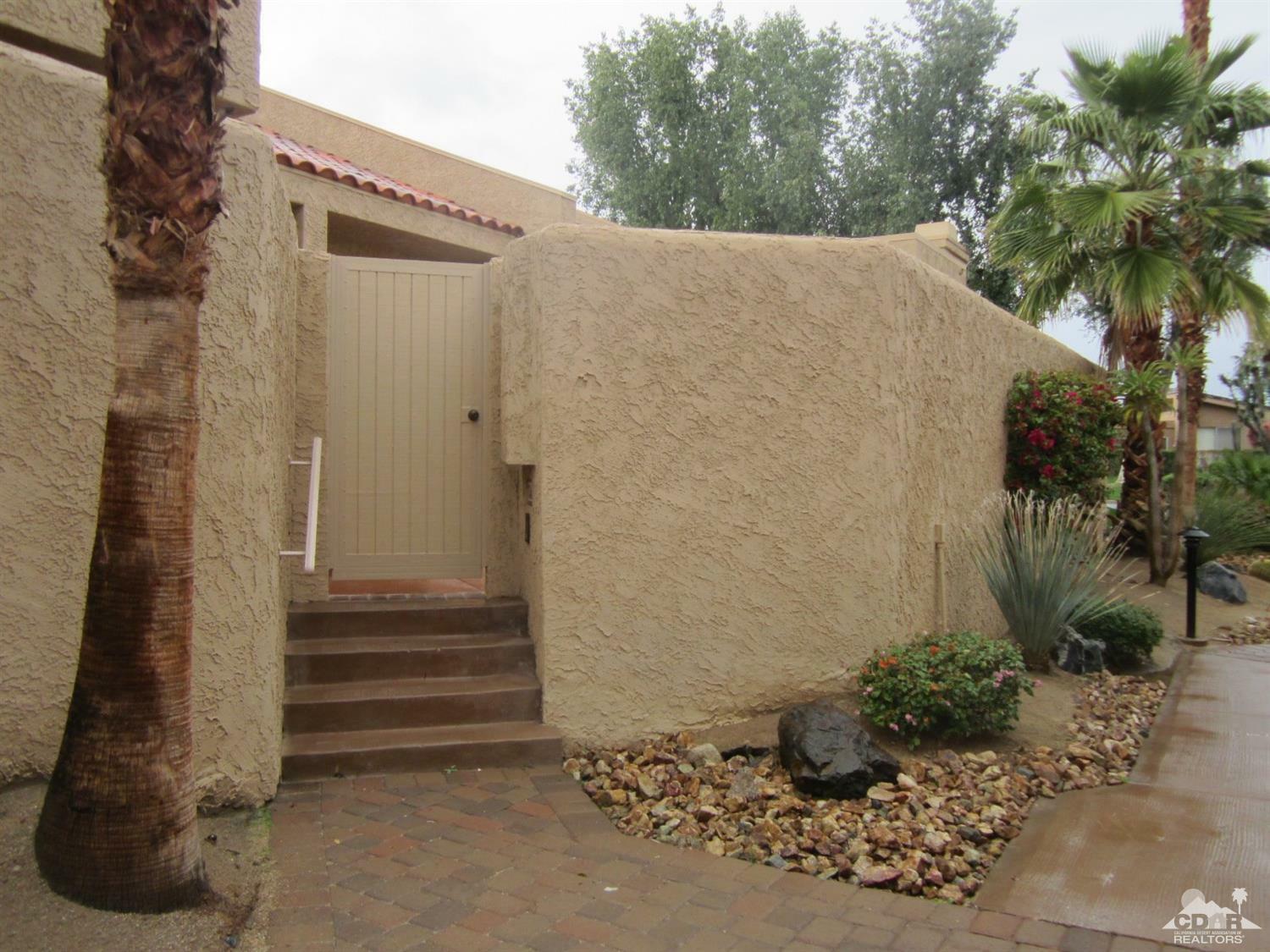 Property Photo: 73441 Foxtail Lane CA 92260