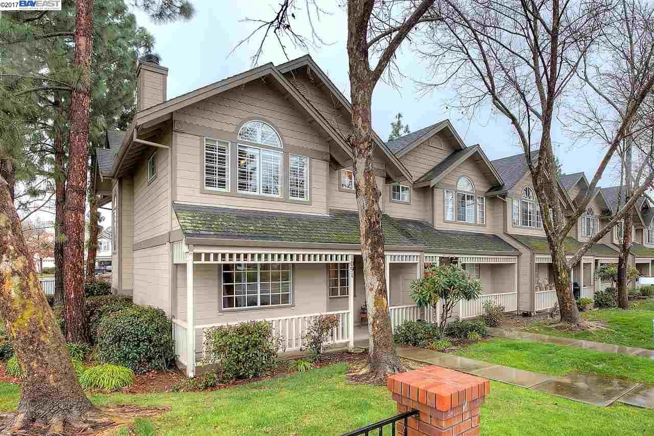 Property Photo: 1091 S Livermore Ave CA 94550