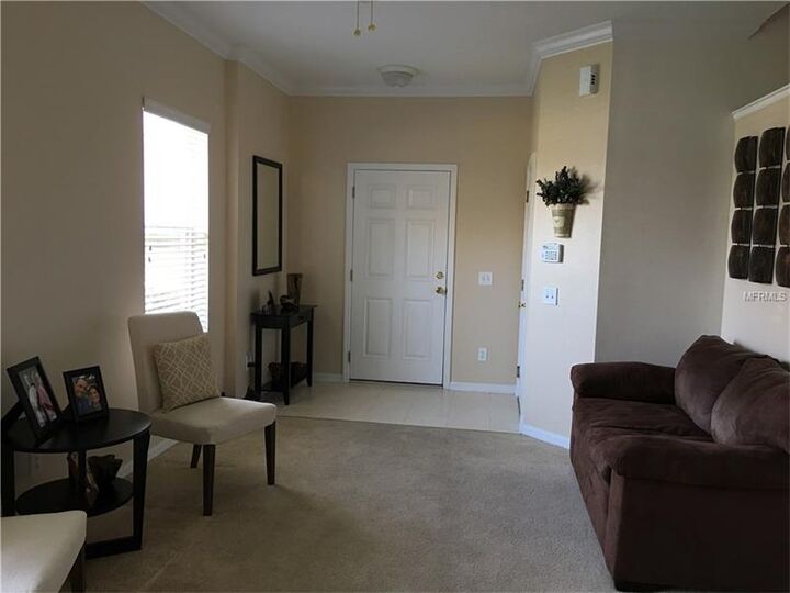 Property Photo: 2945 Girvan Drive FL 34638