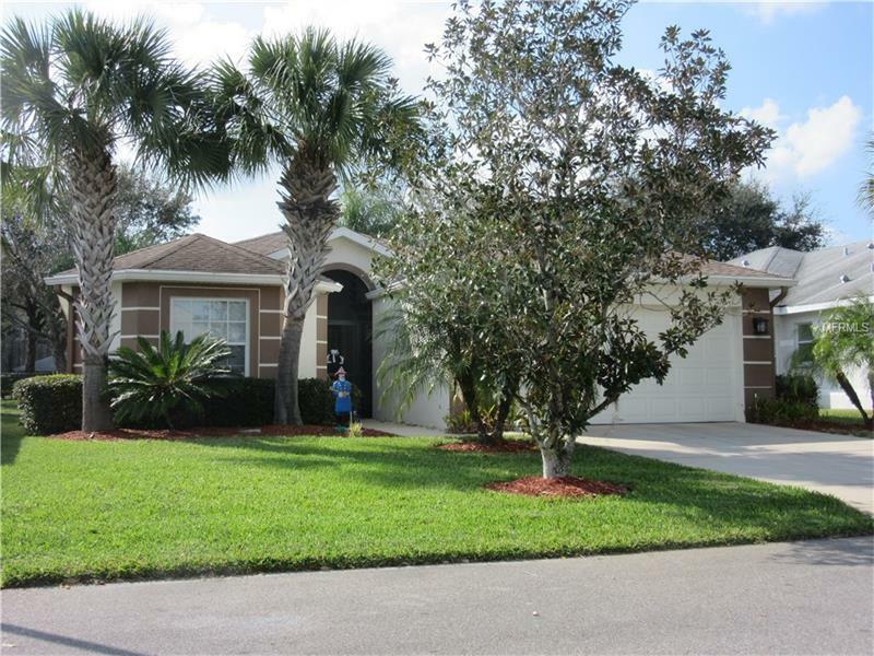 Property Photo:  10825 Collar Drive  FL 33576 