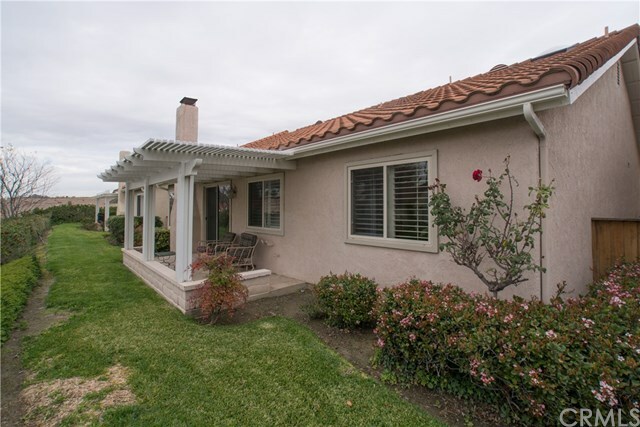 Property Photo:  27833 Espinoza  CA 92692 