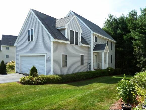 Property Photo:  109 Barbara Lane 109  NH 03051 