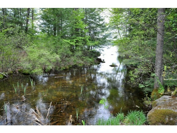 Property Photo:  Lot Hemlock Lane  NH 03825 