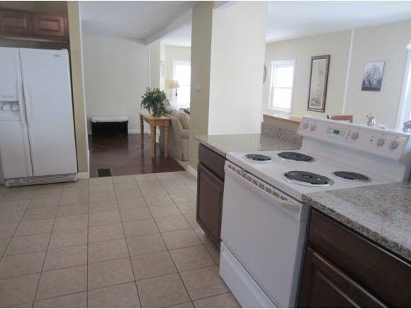 Property Photo:  244 Oakland Avenue  NH 03109 