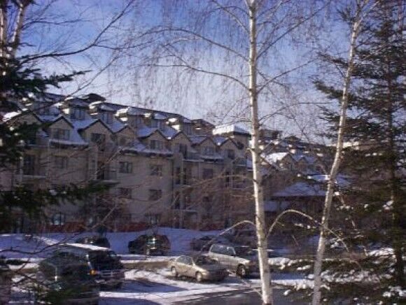 Property Photo:  48 Cooper Memorial Dr  NH 03251 