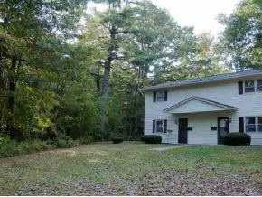 Property Photo:  86 Pinecrest Drive F10  VT 05452 