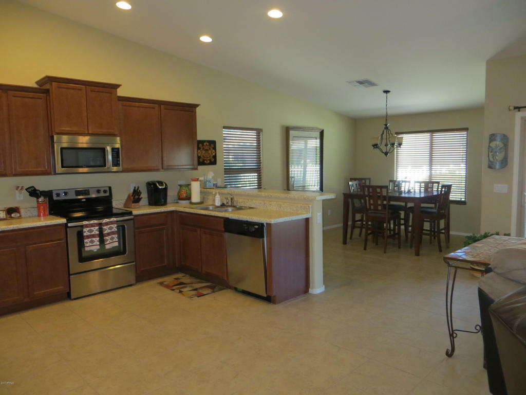 Property Photo:  2101 S Meridian Road 253  AZ 85120 