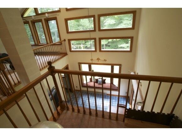 Property Photo:  22 Elderberry Drive  NH 03249 