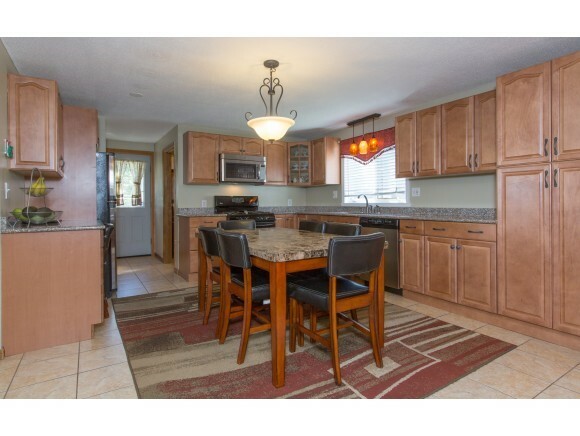 Property Photo: 3 Pine Grove Avenue NH 03060