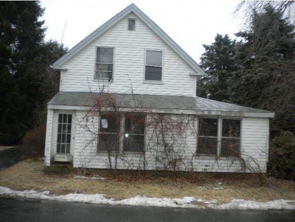 Property Photo:  3 Witch Lane  NH 03865 