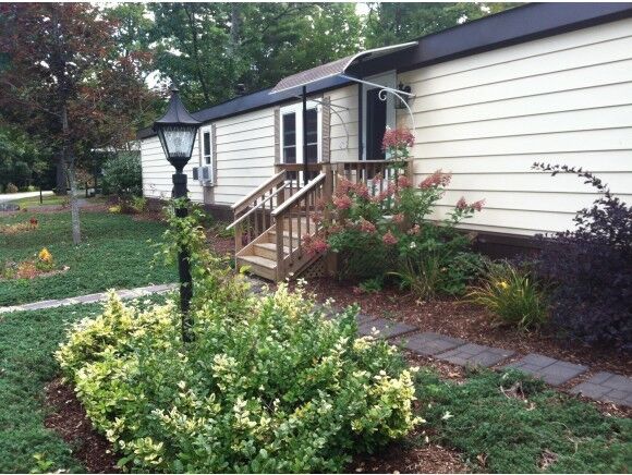 Property Photo: 104 River Ledge Drive NH 03045